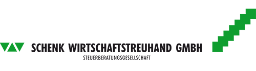 Schenk Wirtschaftstreuhand
